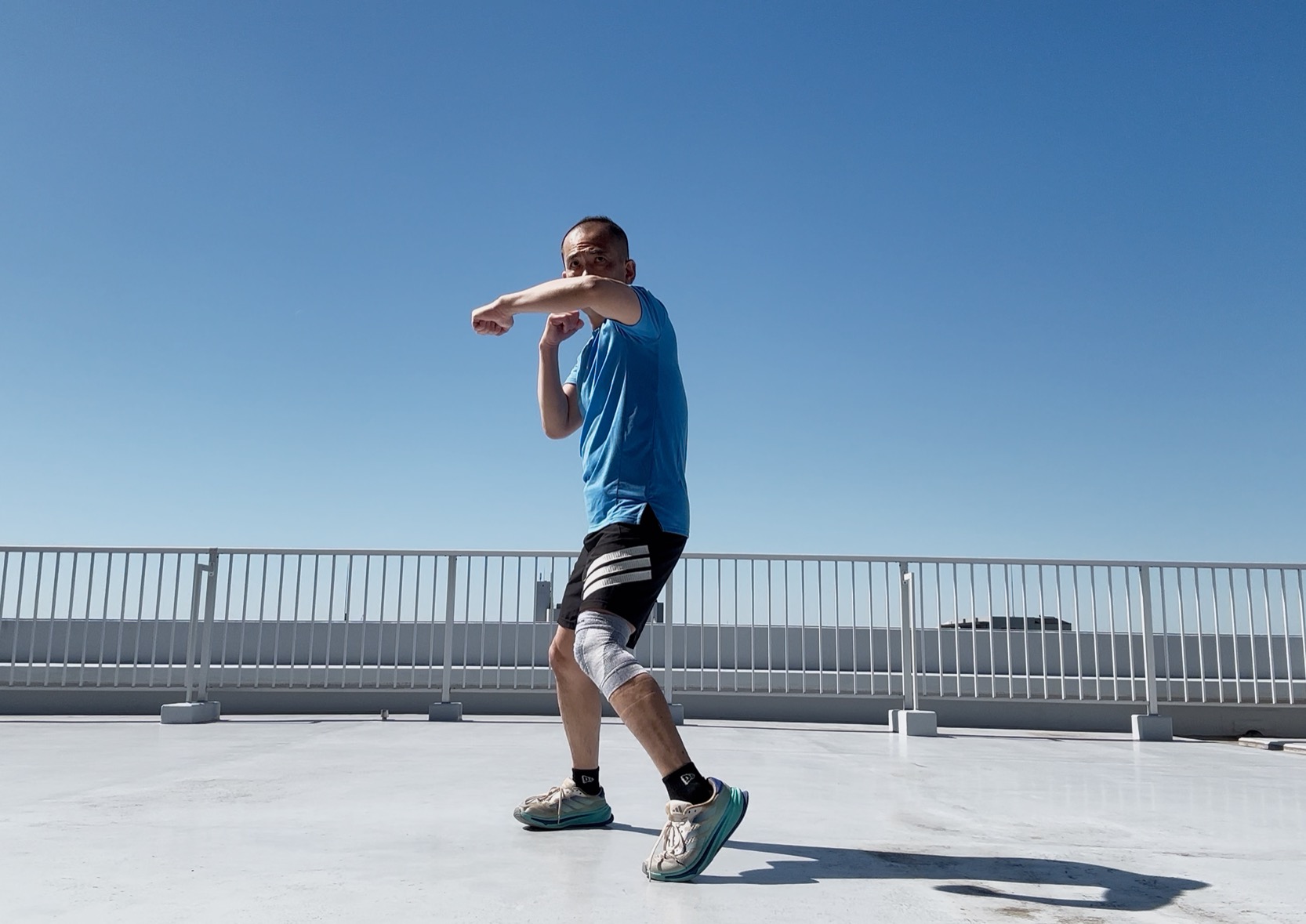 �{�f�B�R���o�b�g106-3,�p���[1,�R���I,�e�N�j�b�N,�|�C���g